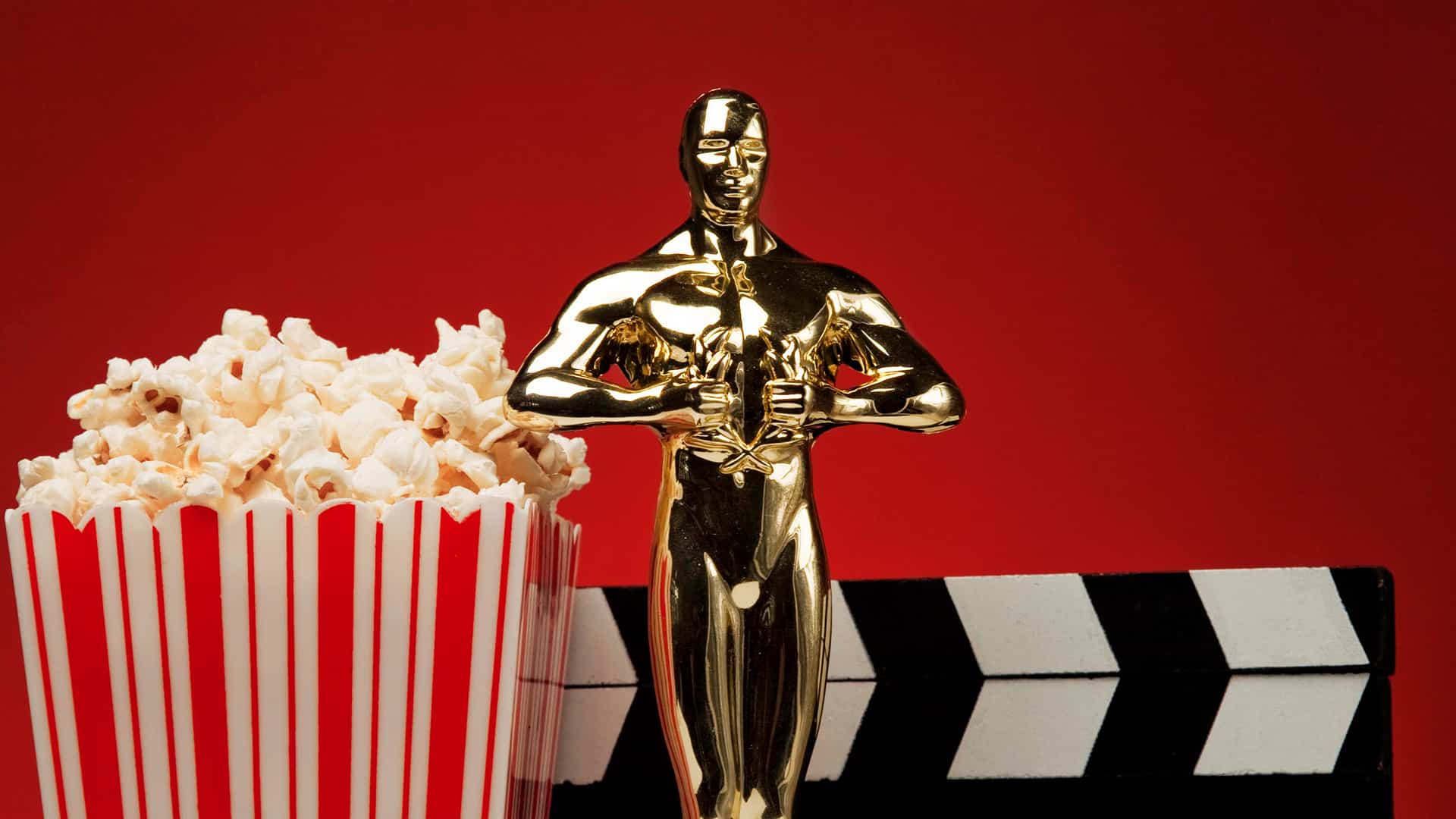 Conoce a los nominados a los premios Oscar