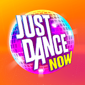 Apps Just Dance