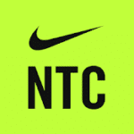 App De Entrenamiento Para Ser Fit Nike Training Club 