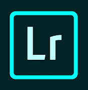 Aplicación Lightroom Para Editar Fotografía