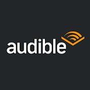 App Audible Para Audiolibros