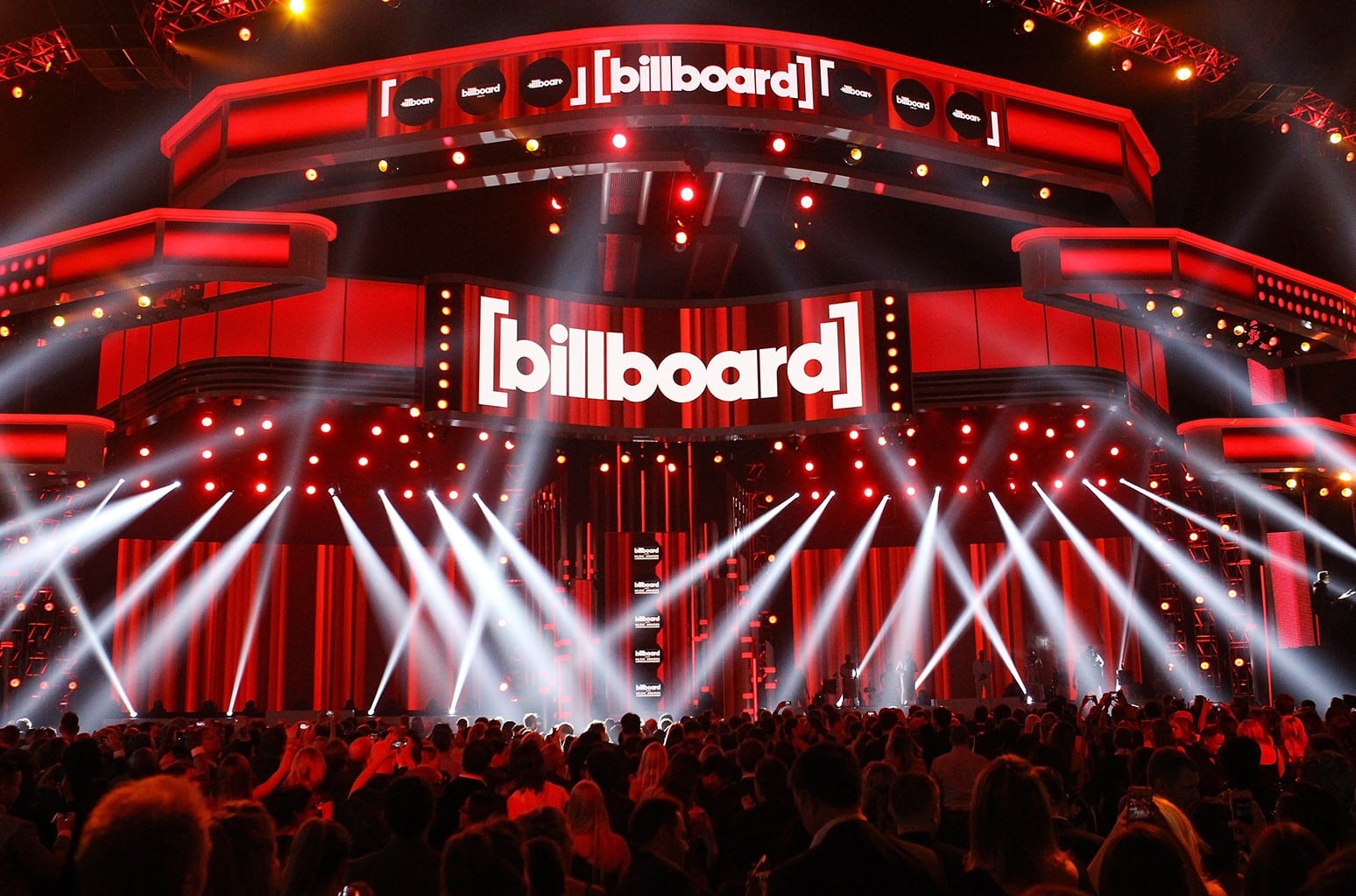 Los Billboard 2020: Lo mejor de ambas premiaciones