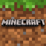 Icono Para Celular Minecraft