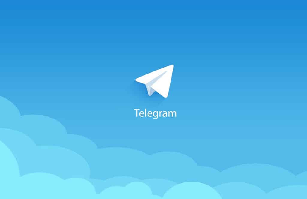 ¿Sabías que Telegram incluirá publicidad en su aplicación?