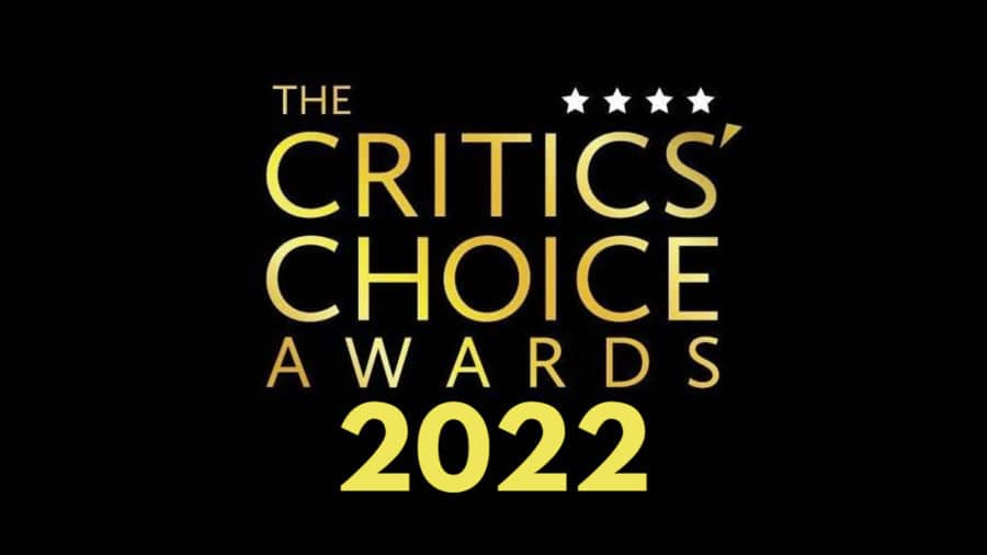 Los ganadores en los Critics’ Choice Awards
