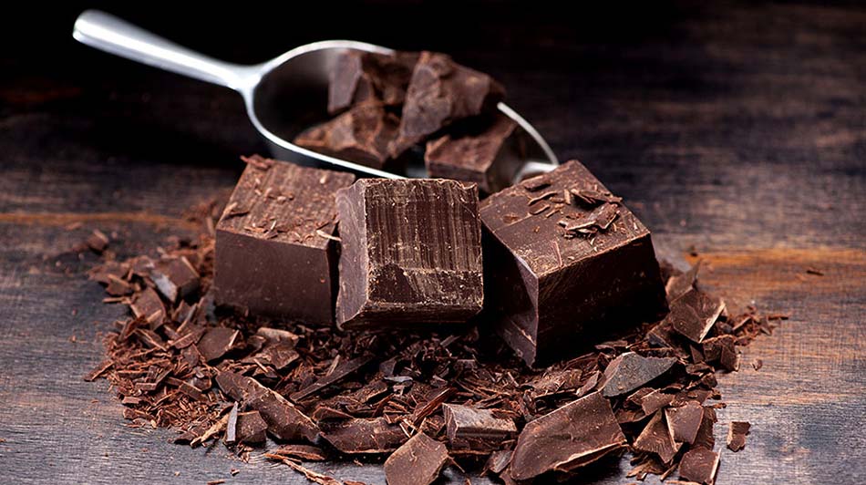 Día Internacional del Chocolate: una deliciosa efeméride