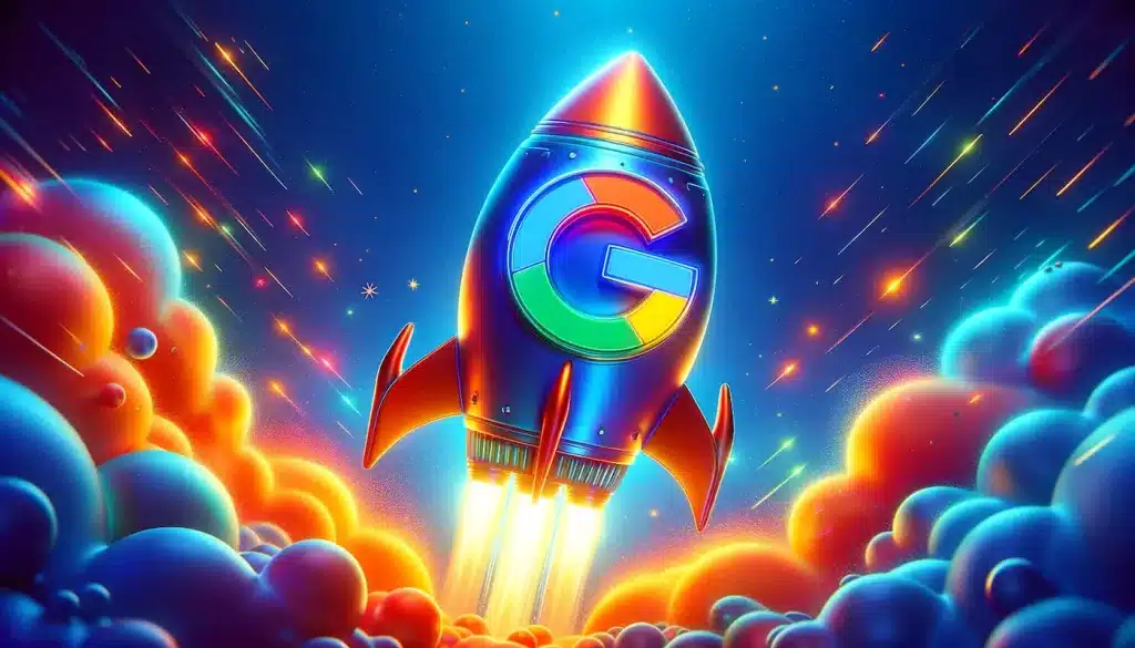 Google Gemini Y La Habilidad De Crear Imágenes