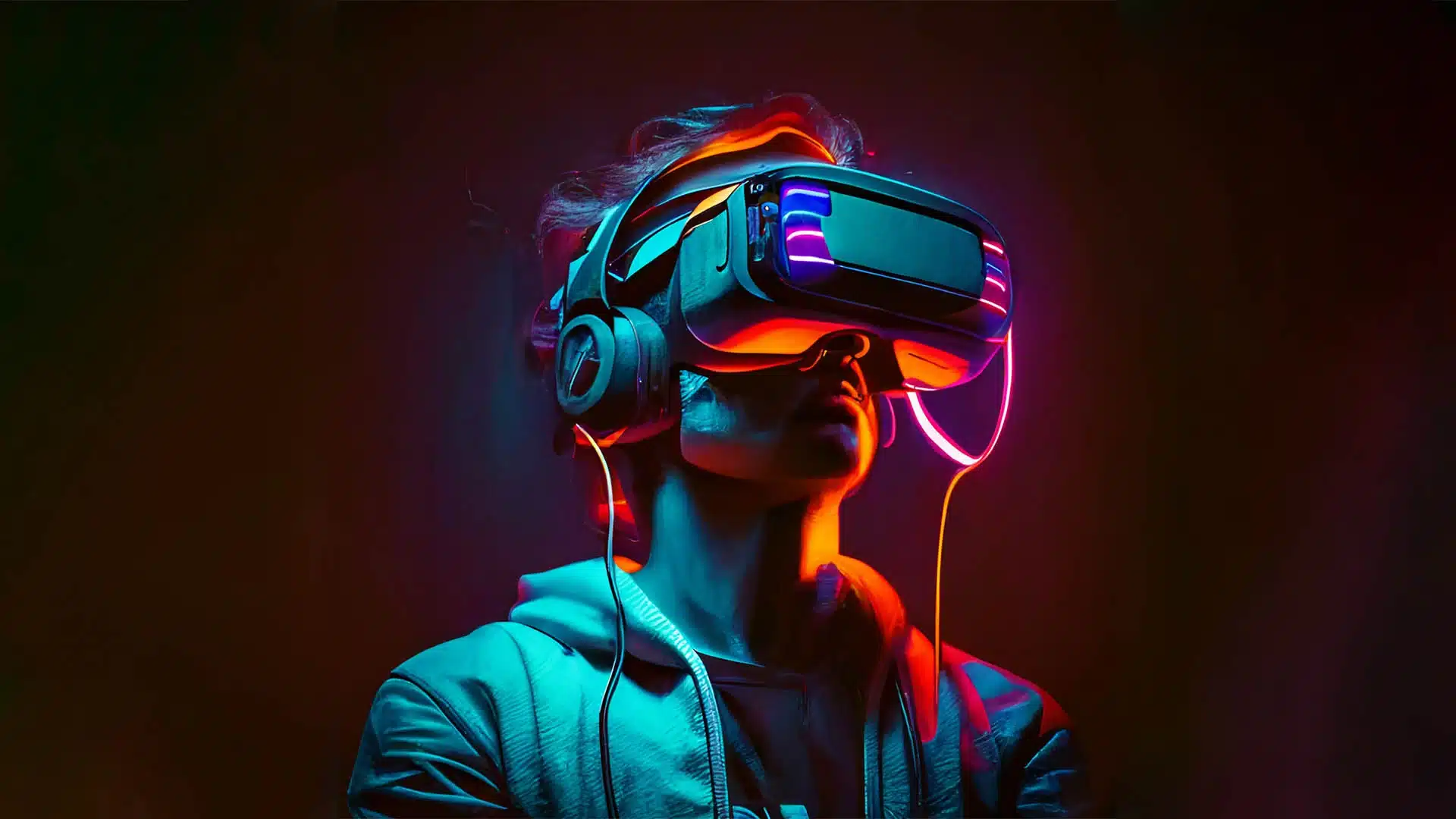 Las mejores gafas de VR para consolas