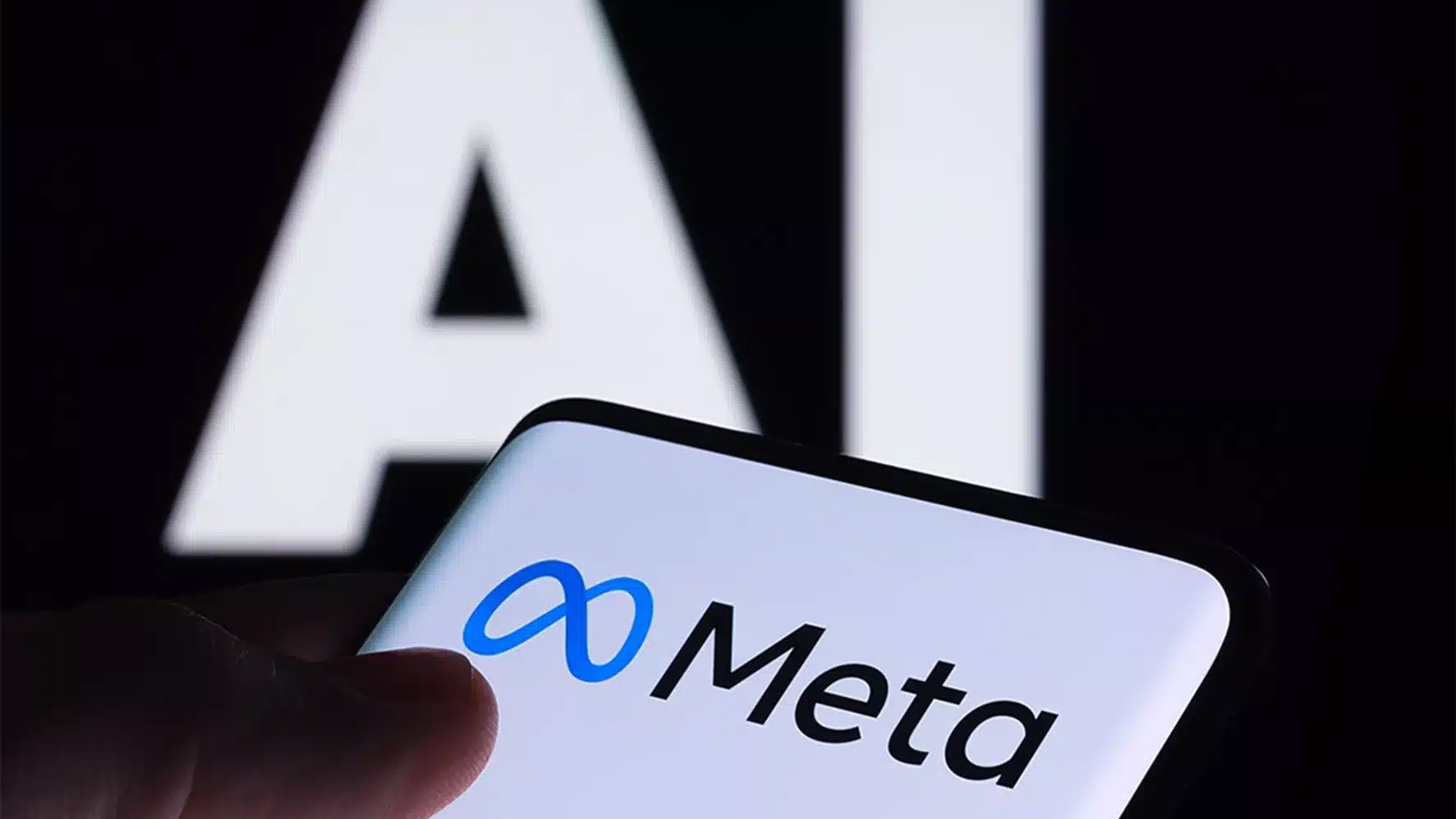 META AI: el chatbot integrado a tus Apps que le dará un plus a tu comunicación