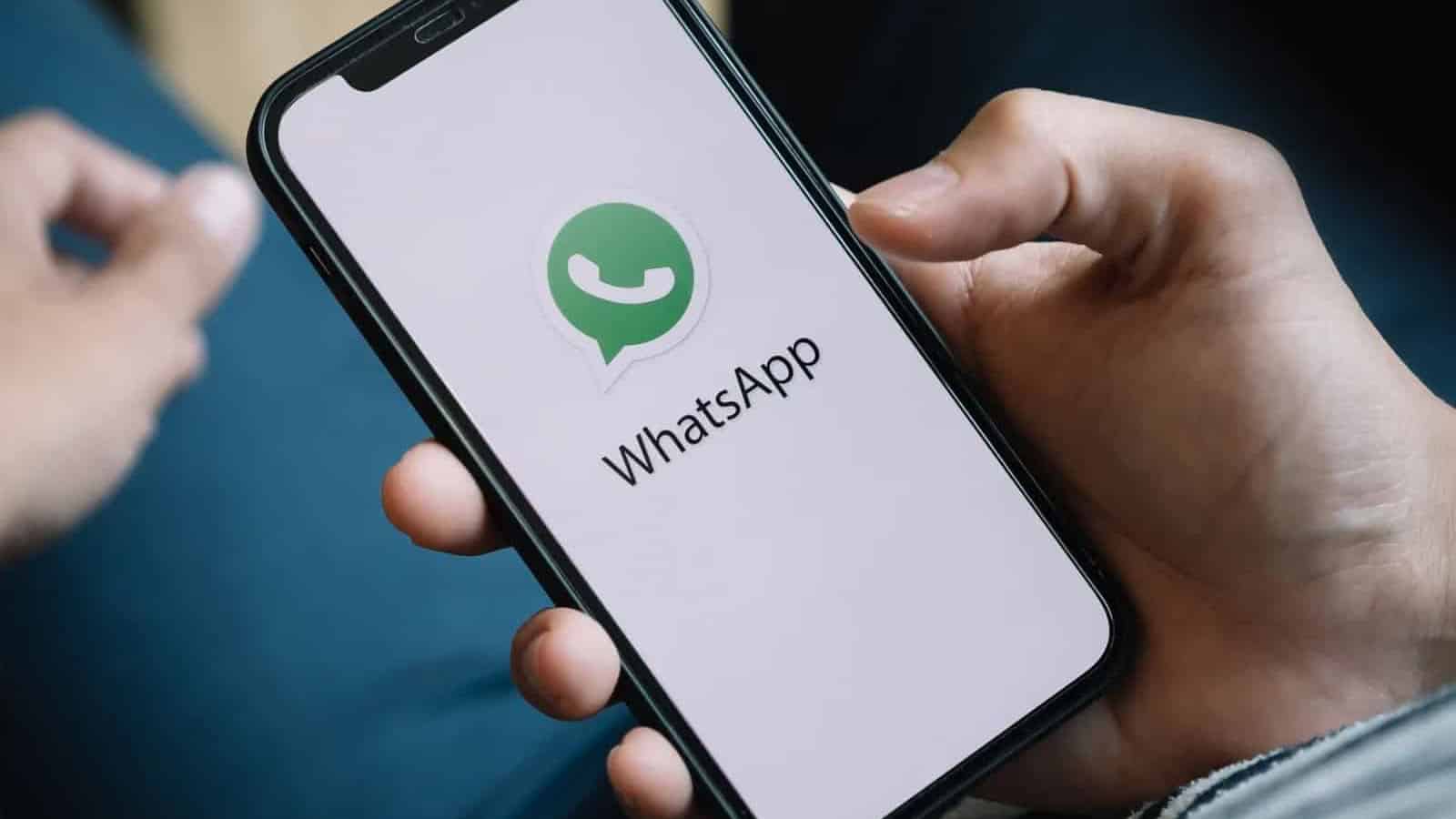 Las nuevas actualizaciones de WhatsApp: mayor privacidad y el uso de la AI integrada