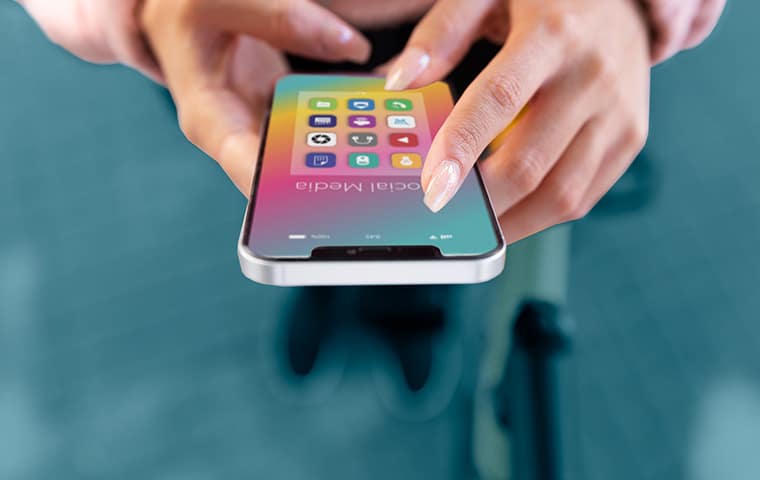 Aprende con Claro, una plataforma digital gratuita para todos