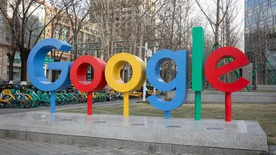 Google toma la delantera en la inteligencia artificial