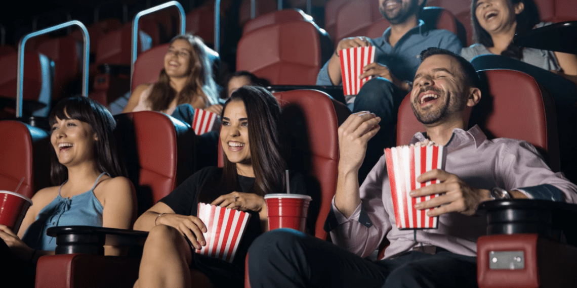 Secuelas, nuevas sagas y grandes regresos se esperan en el cine este 2026