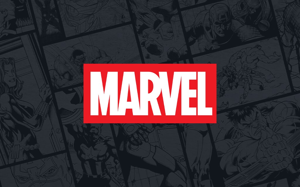 Nuevas Películas De Marvel Para 2026