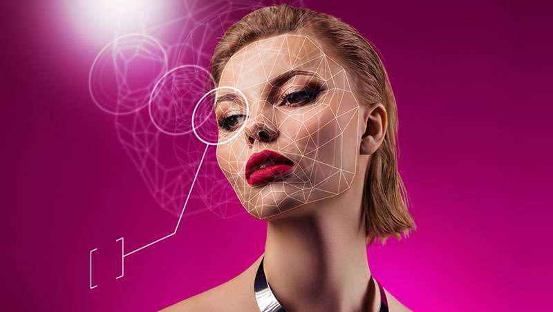 Estilistas de la Inteligencia Artificial ¿Futurismo o una realidad actual?